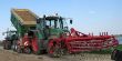 10 Fendt Vario 714 mit Frontanbau.JPG