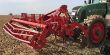 11 Grimme Frontanbau.JPG