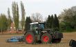 17 Fendt Vario 718 Black-Edition.JPG
