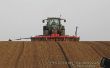 18 Fendt Vario 718.JPG