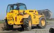 3 JCB Loadall.JPG