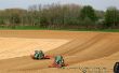 4 John Deere 6910 und 6800.JPG