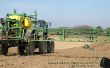 5 John Deere Feldspritze und Bestellung.JPG