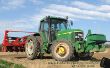 6 JD 6910.JPG