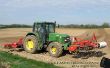 8 JD 6800 mit Frontanbau.JPG