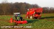 800x0-2008_12_19587a_Kopie.jpg