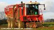 800x0-Lader.jpg