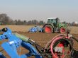 Niederrhein_07.JPG