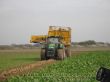 deutz sammelt auf_.JPG