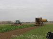 fendt und deutz zusammen_.JPG