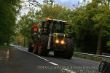Xerion 3300_AmazoneEDX9000-T_01.JPG