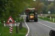 Xerion 3300_AmazoneEDX9000-T_02.JPG