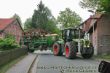 Xerion 3300_AmazoneEDX9000-T_04.jpg