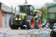 Xerion 3300_AmazoneEDX9000-T_05.JPG