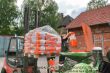 Xerion 3300_AmazoneEDX9000-T_06.JPG