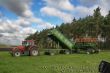 Xerion 3300_AmazoneEDX9000-T_07.JPG