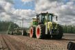 Xerion 3300_AmazoneEDX9000-T_08.JPG