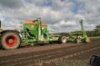 Xerion 3300_AmazoneEDX9000-T_11.JPG