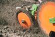 Xerion 3300_AmazoneEDX9000-T_12.JPG