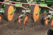 Xerion 3300_AmazoneEDX9000-T_13.JPG
