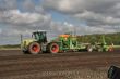 Xerion 3300_AmazoneEDX9000-T_14.JPG