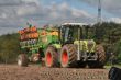 Xerion 3300_AmazoneEDX9000-T_15.JPG