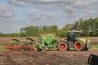 Xerion 3300_AmazoneEDX9000-T_16.JPG
