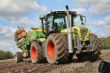Xerion 3300_AmazoneEDX9000-T_17.JPG