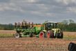 Xerion 3300_AmazoneEDX9000-T_18.JPG