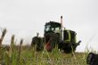 Claas_Xerion_5000_Tiger_02.JPG