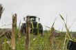 Claas_Xerion_5000_Tiger_03.JPG
