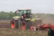 Claas_Xerion_5000_Tiger_04.JPG