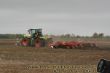 Claas_Xerion_5000_Tiger_05.JPG