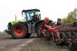 Claas_Xerion_5000_Tiger_08.JPG