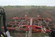 Claas_Xerion_5000_Tiger_09.JPG
