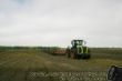Claas_Xerion_5000_Tiger_11.JPG