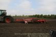 Claas_Xerion_5000_Tiger_12.JPG