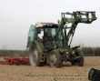 Fendt GT_1.jpg