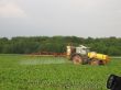 Fendt GT_10.jpg