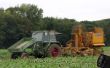 Fendt GT_11.jpg