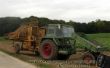 Fendt GT_12.jpg