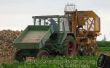 Fendt GT_13.jpg