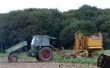 Fendt GT_14.jpg