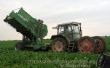 Fendt GT_15.jpg