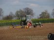 Fendt GT_17.jpg