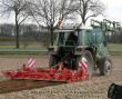 Fendt GT_2.jpg