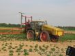 Fendt GT_3.jpg