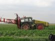 Fendt GT_4.jpg