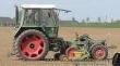 Fendt GT_6.jpg