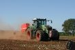 Fendt_Vario_930_Horsch_Pronto_02.JPG